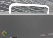 Ảnh thu nhỏ Tay cầm khay trượt tủ rack sâu 600 Unirack
