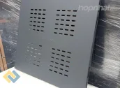 Ảnh thu nhỏ khay cố định tủ rack 400