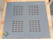 Ảnh thu nhỏ khay tủ rack 600