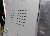 Ảnh thu nhỏ khay tủ rack 600
