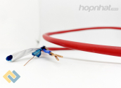 Ảnh thu nhỏ cáp điều khiển chống cháy HELUKABEL FR BS 6387 CWZ