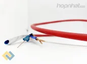Ảnh thu nhỏ cáp điều khiển chống cháy HELUKABEL FR BS 6387 CWZ