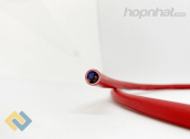 Ảnh thu nhỏ cáp điều khiển chống cháy HELUKABEL FR BS 6387 CWZ