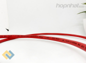 Ảnh thu nhỏ cáp điều khiển chống cháy HELUKABEL FR BS 6387 CWZ
