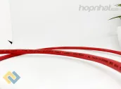 Ảnh thu nhỏ cáp điều khiển chống cháy HELUKABEL FR BS 6387 CWZ