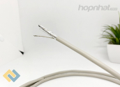 Ảnh thu nhỏ Cáp điều khiển Helukabel UL 2092 18AWG