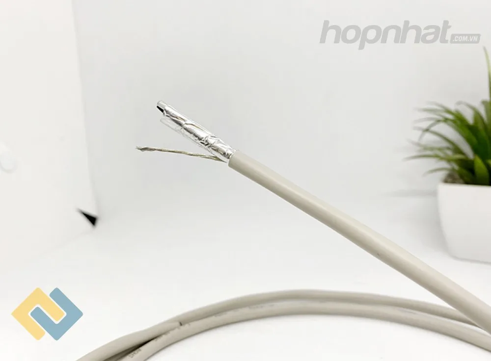 Cáp điều khiển Helukabel UL 2092 18AWG