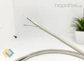 Ảnh thu nhỏ Cáp điều khiển Helukabel UL 2092 18AWG