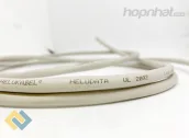 Ảnh thu nhỏ Cáp điều khiển Helukabel UL 2092 18AWG
