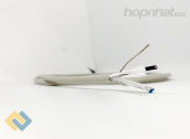 Ảnh thu nhỏ Cáp điều khiển Helukabel UL 2092 18AWG