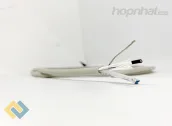 Ảnh thu nhỏ Cáp điều khiển Helukabel UL 2092 18AWG