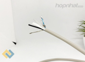 Ảnh thu nhỏ Cáp điều khiển Helukabel UL 2092 18AWG