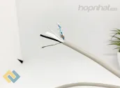 Ảnh thu nhỏ Cáp điều khiển Helukabel UL 2092 18AWG