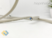 Ảnh thu nhỏ Helukabel Heludata UL 2919 (RS 485) 24AWG