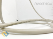 Ảnh thu nhỏ Helukabel Heludata UL 2919 (RS 485) 24AWG