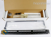 Ảnh thu nhỏ Patch Panel LS 24 cổng