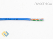 Ảnh thu nhỏ Dây mạng Lan Cat6 UTP LS