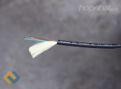 Ảnh thu nhỏ Cáp quang dã chiến Multimode