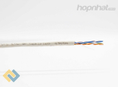 Ảnh thu nhỏ Cáp mạng Cat5e UTP Alantek