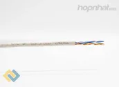 Ảnh thu nhỏ Cáp mạng Cat5e UTP Alantek