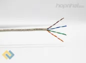 Ảnh thu nhỏ Cáp mạng Cat5e UTP Alantek