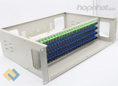 Ảnh thu nhỏ ODF QUANG 96FO