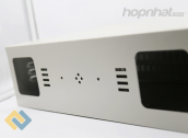 Ảnh thu nhỏ ODF QUANG 96FO