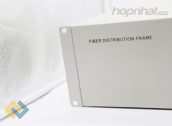 Ảnh thu nhỏ ODF QUANG 96FO