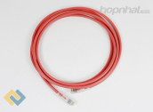 Ảnh thu nhỏ Dây nhảy mạng lan Cat5e LS