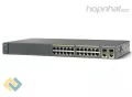 WS-C2960+24PC-L