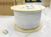 Ảnh thu nhỏ Cáp Cat6A COMMSCOPE AMP