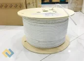 Ảnh thu nhỏ Cáp Cat6A COMMSCOPE AMP