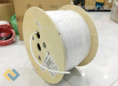 Ảnh thu nhỏ Cáp Cat6A COMMSCOPE AMP