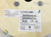 Ảnh thu nhỏ Cáp Cat6A COMMSCOPE AMP