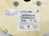 Ảnh thu nhỏ Cáp Cat6A COMMSCOPE AMP