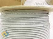 Ảnh thu nhỏ Cáp Cat6A COMMSCOPE AMP