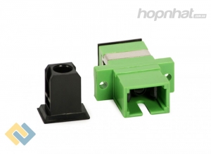 Adapter SC APC