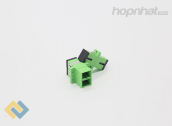 Ảnh thu nhỏ Adapter SC APC