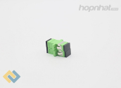 Ảnh thu nhỏ Adapter SC APC