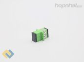 Ảnh thu nhỏ Adapter SC APC