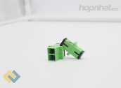 Ảnh thu nhỏ Adapter SC APC