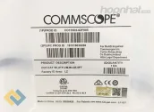 Ảnh thu nhỏ Dây nhảy Cat5e AMP chính hãng