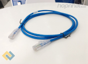 Ảnh thu nhỏ Dây nhảy Cat5e AMP chính hãng