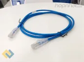 Ảnh thu nhỏ Dây nhảy Cat5e AMP chính hãng