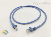 Ảnh thu nhỏ dây nhảy mạng Cat6 Legrand
