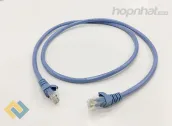 Ảnh thu nhỏ dây nhảy mạng Cat6 Legrand