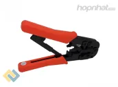 Ảnh thu nhỏ Kìm mạng RJ 45 Micronet SP-1131