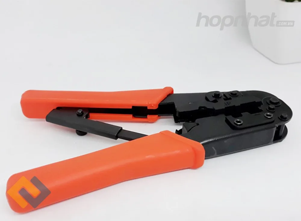 Kìm mạng RJ 45 Micronet SP-1131