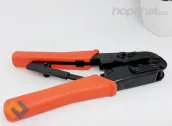 Ảnh thu nhỏ Kìm mạng RJ 45 Micronet SP-1131