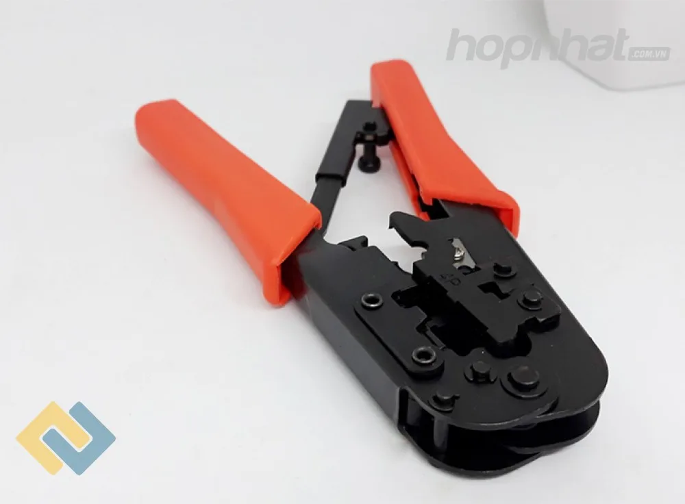 Kìm mạng RJ 45 Micronet SP-1131